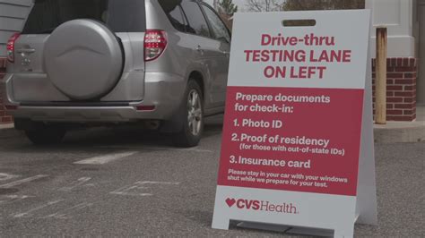 525 Buckland Road, South Windsor CT. . Cvs covid testing appointment
